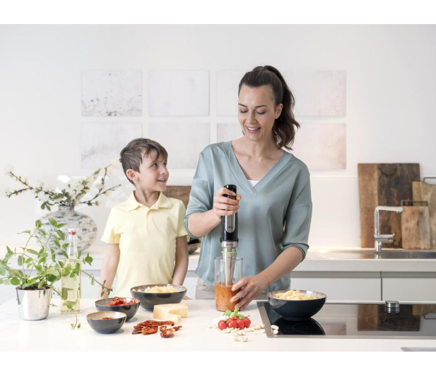 Braun MultiQuick MQ 7087 - 507525 - zdjęcie 3